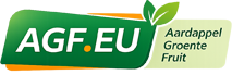 AGF.EU